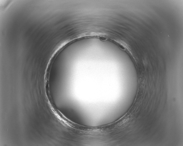X0000053021135200508051220