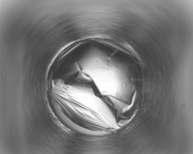 X0000053021140200508051220