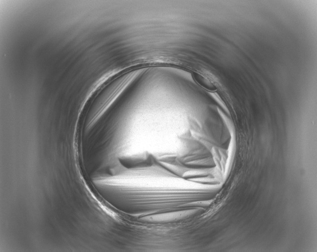 X0000053021141200508051220