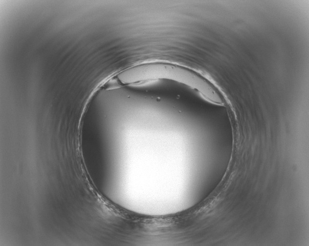 X0000053021145200508051220