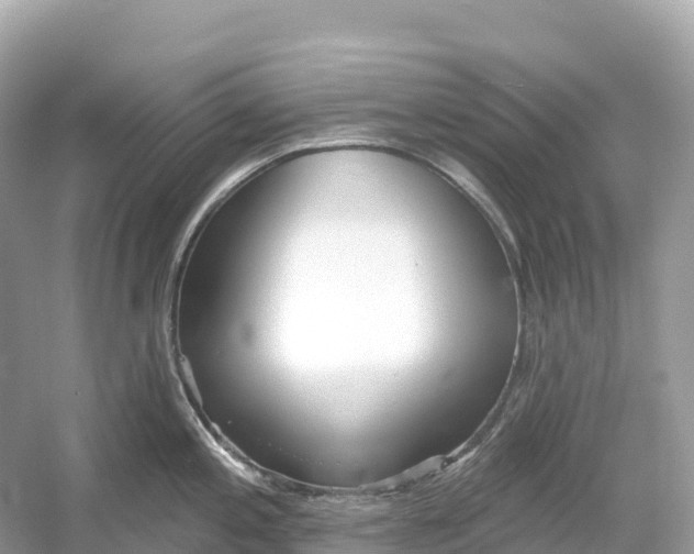 X0000053021197200508051218