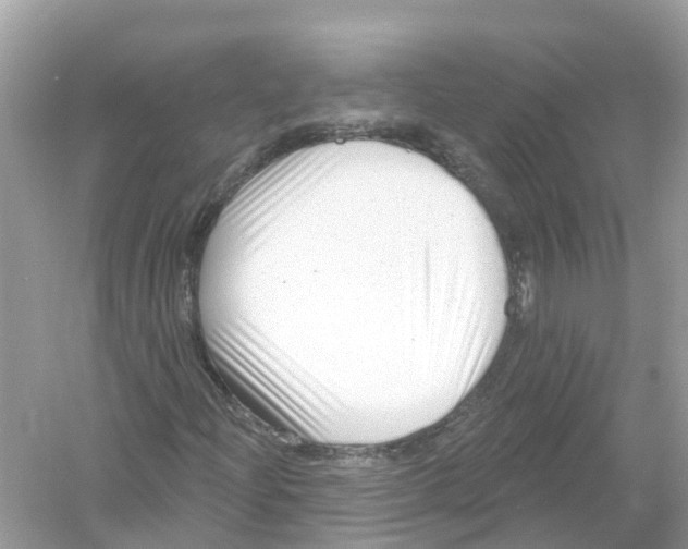 X0000053021204200508051217