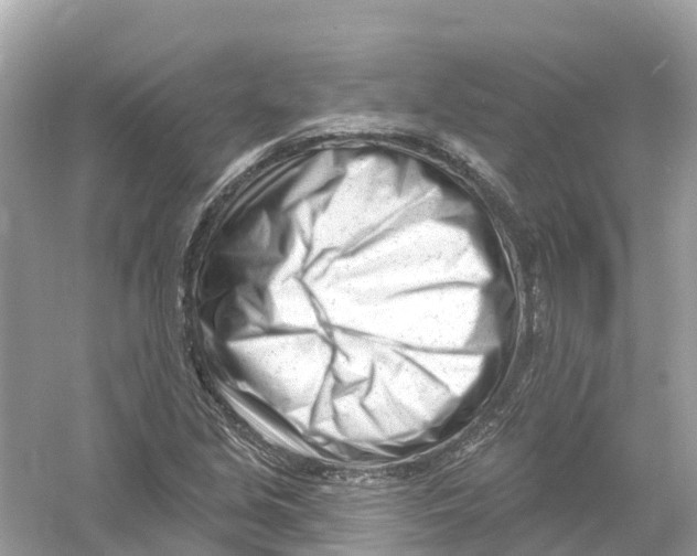 X0000053021213200508051218