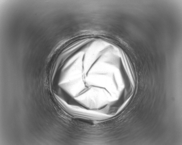 X0000053021215200508051218