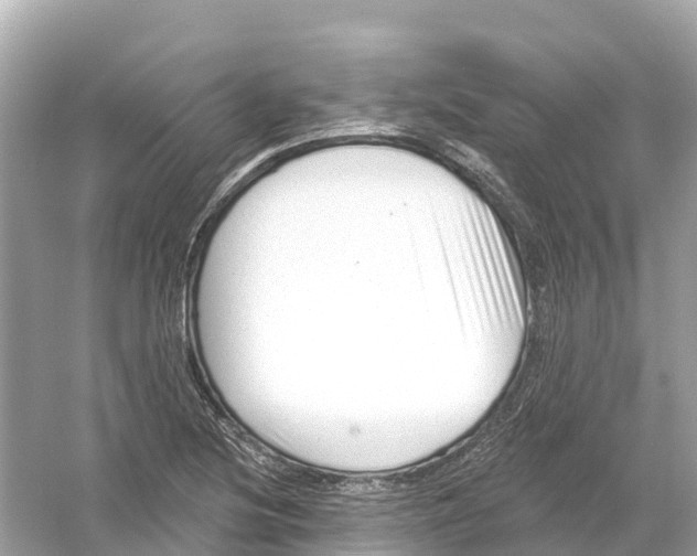 X0000053021220200508051218