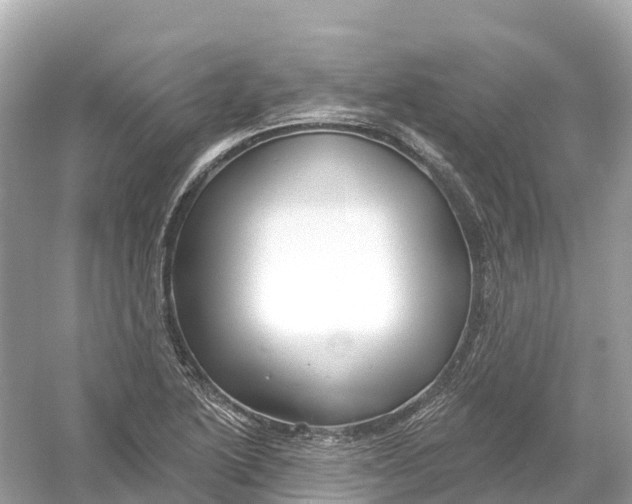 X0000053021222200508051218