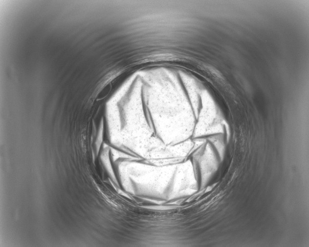 X0000053021225200508051218