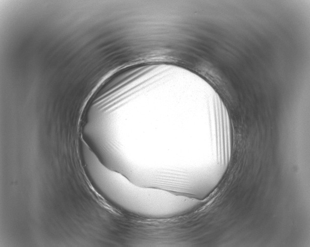 X0000053021236200508051218