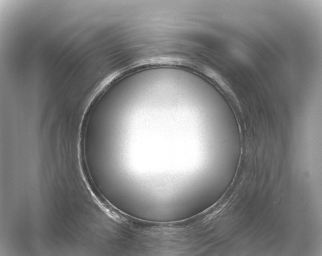 X0000053021237200508051218