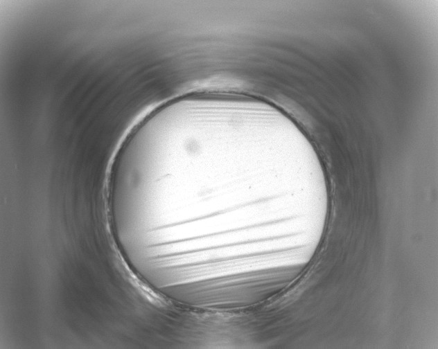 X0000053021248200508051218