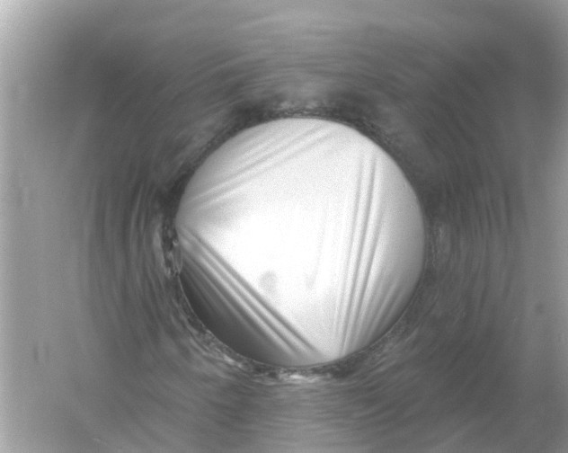 X0000053021250200508051217