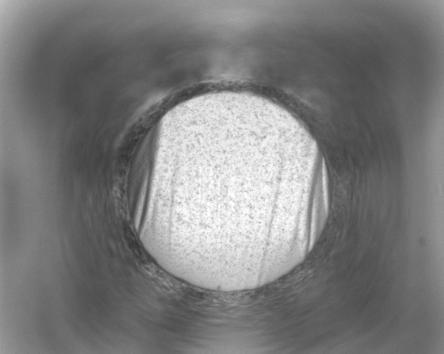 X0000053021254200508051217