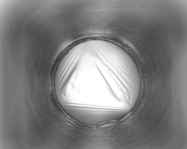 X0000053021267200508051217