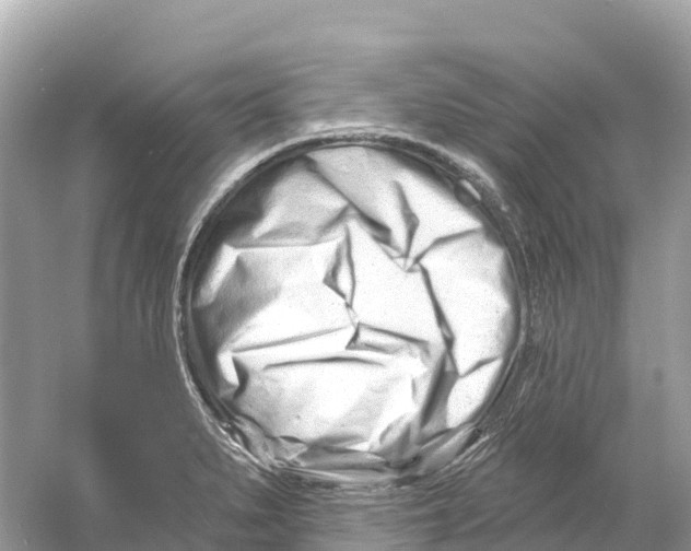 X0000053021279200508051217