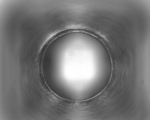 X0000053021311200508051216