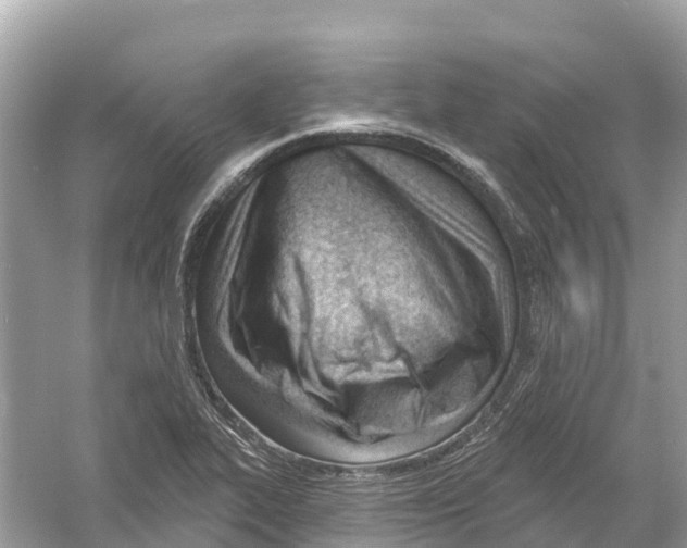 X0000053021319200508051216