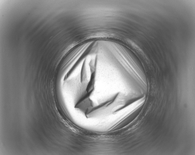 X0000053021329200508051216