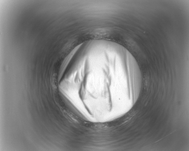 X0000053021346200508051216