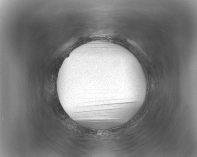 X0000053021350200508051216