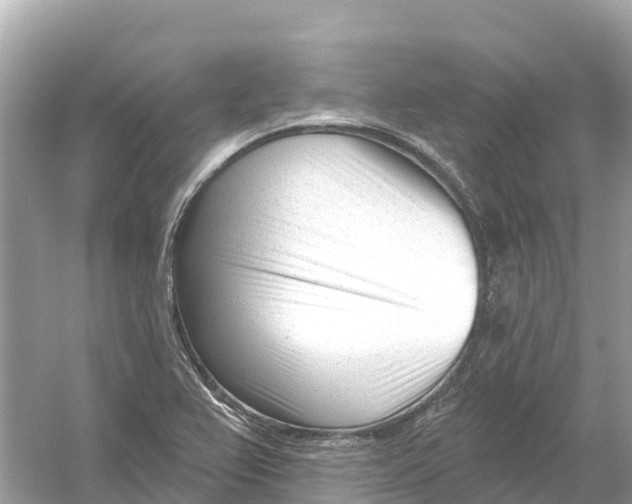 X0000053021367200508051215