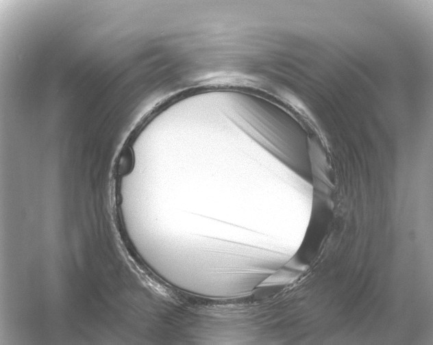 X0000053021376200508051215