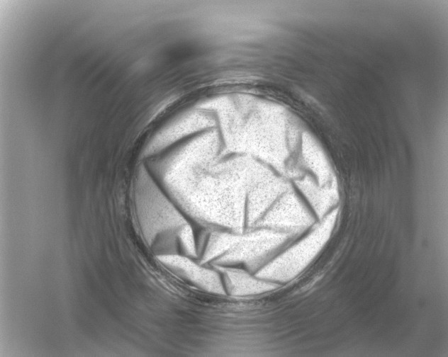 X0000053021401200508051214
