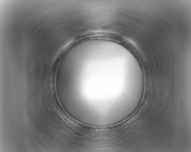 X0000053021403200508051214