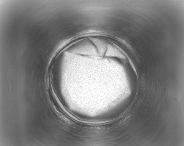 X0000053021413200508051214