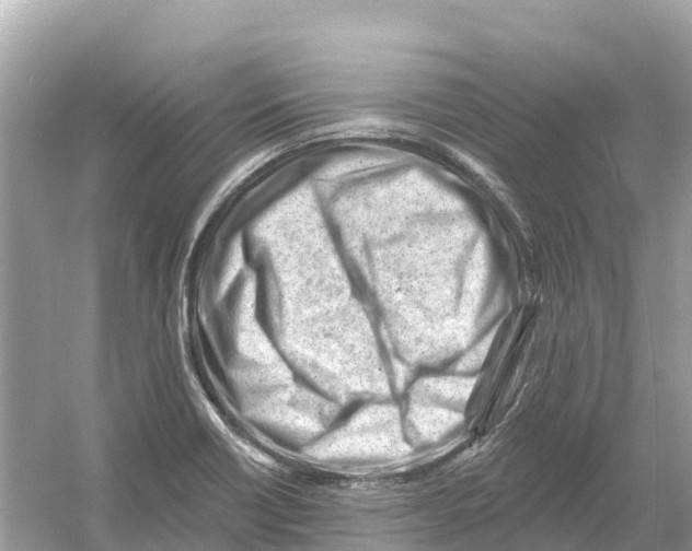 X0000053021418200508051215