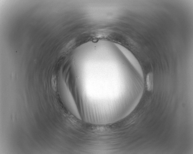 X0000053021443200508051214