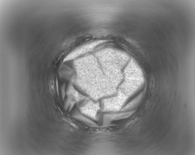 X0000053021445200508051214