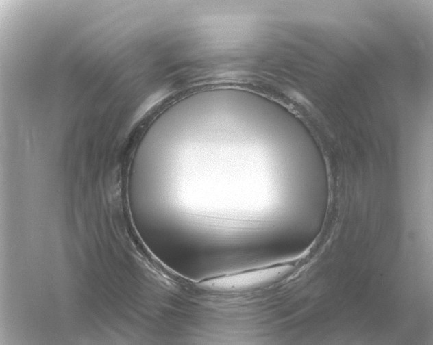 X0000053021450200508051214