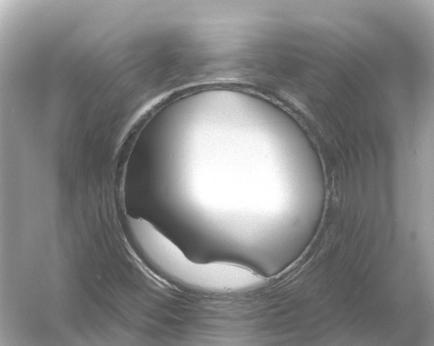 X0000053021452200508051214