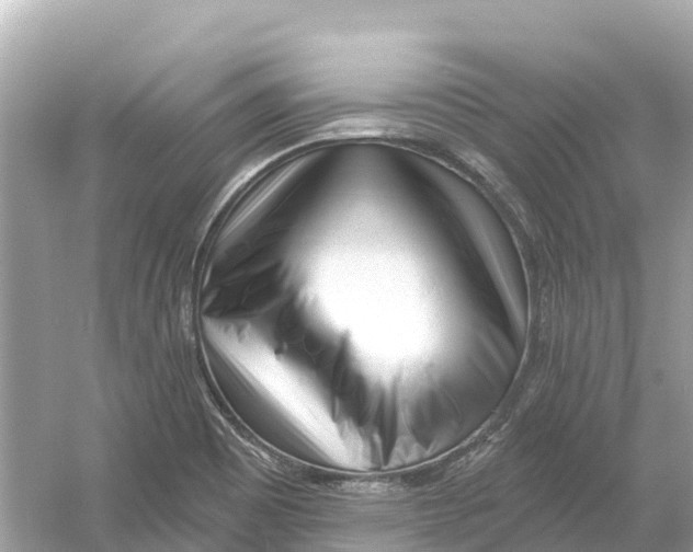 X0000053021465200508051214