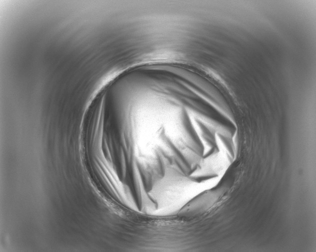 X0000053021469200508051214