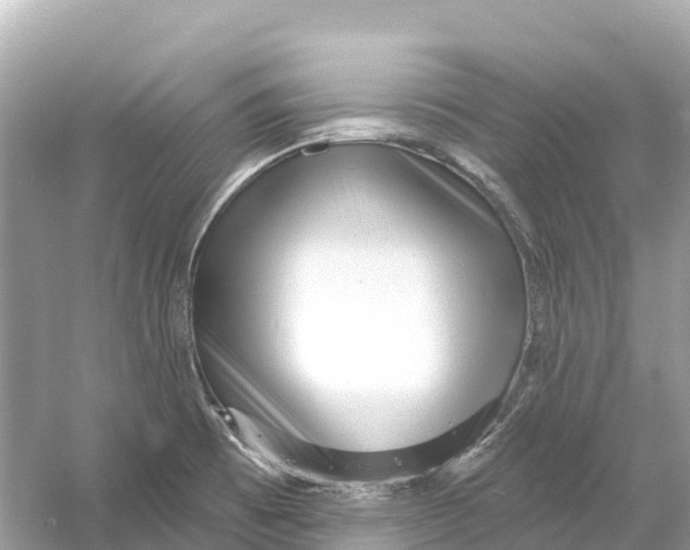 X0000053021473200508051214