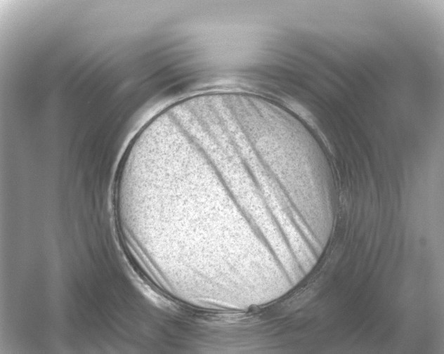 X0000053021482200508051213