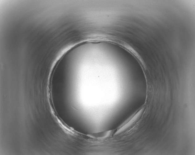 X0000053021485200508051213