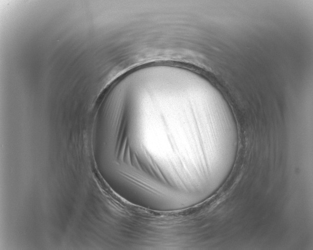 X0000053021505200508051213