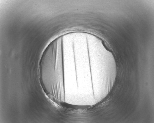 X0000053021527200508051213