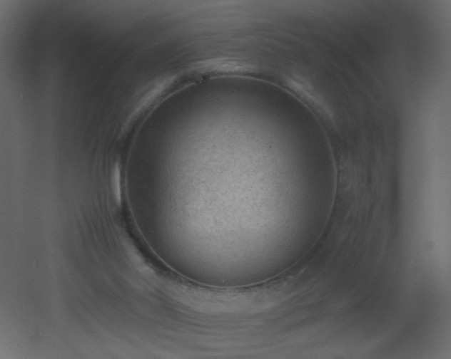 X0000053050014200507111138