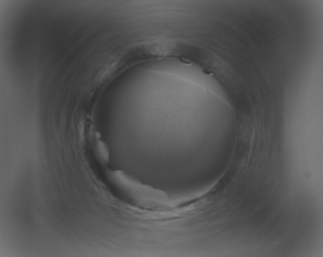 X0000053050031200507111138