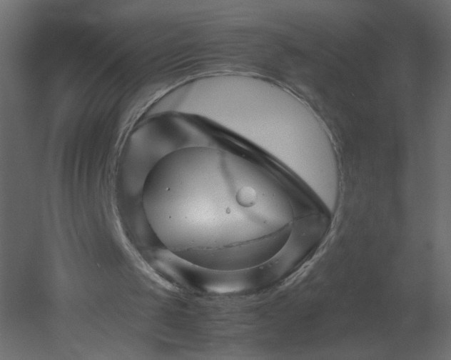 X0000053050049200507111136