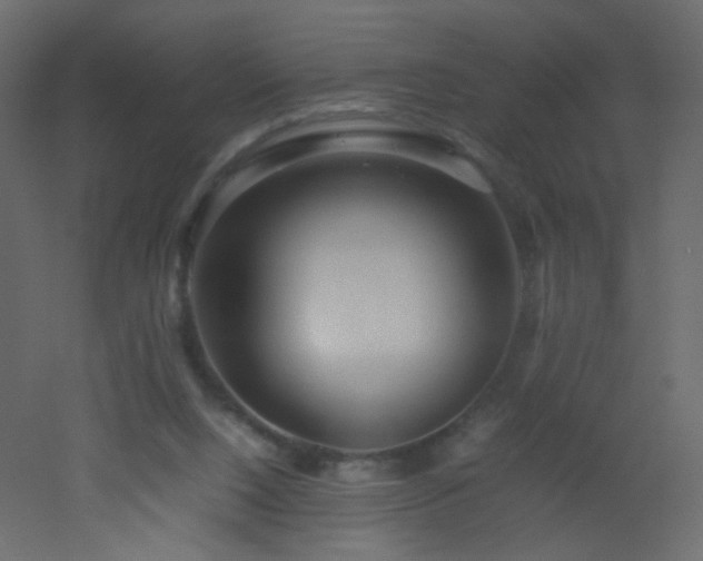 X0000053050064200507111137