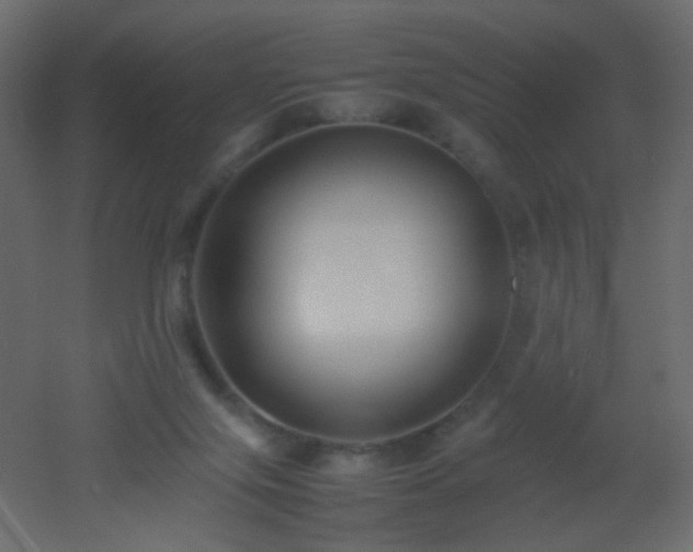 X0000053050071200507111137