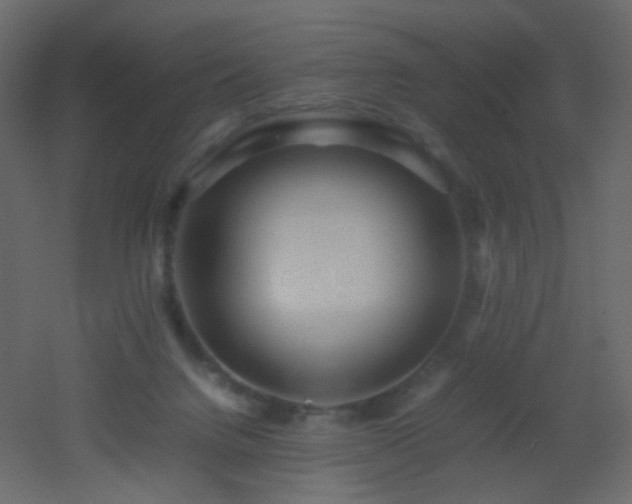 X0000053050072200507111137
