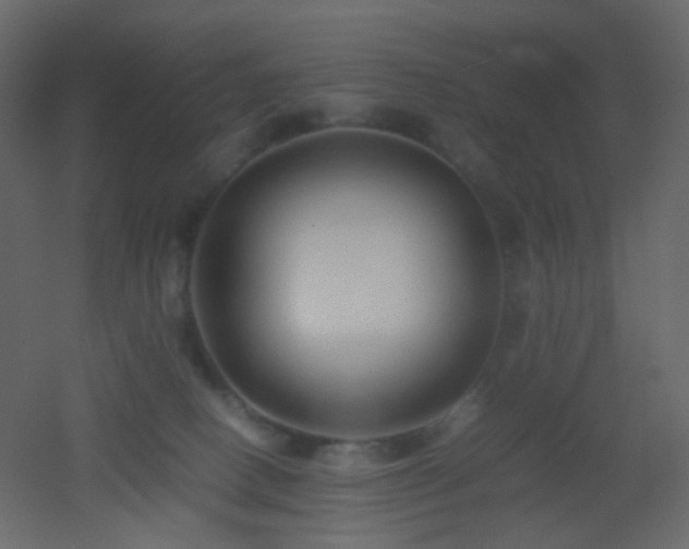 X0000053050082200507111137