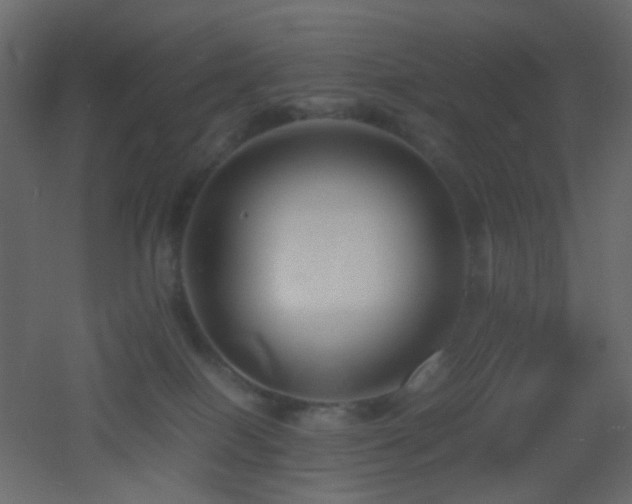 X0000053050086200507111137