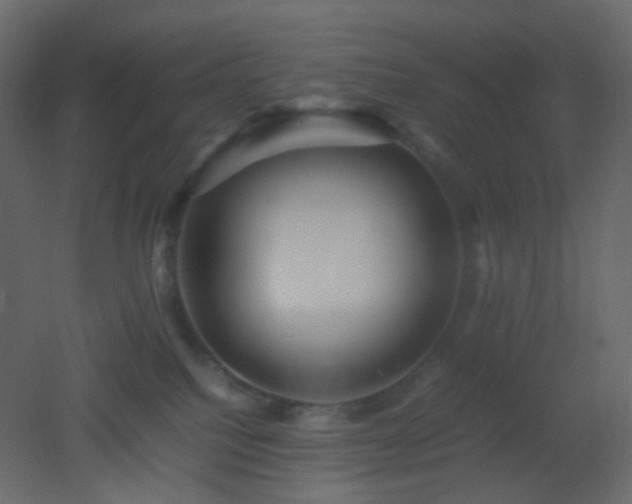 X0000053050088200507111137