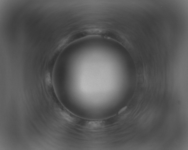 X0000053050089200507111137